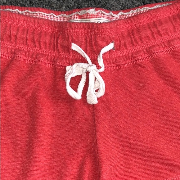 Forever 21 lounge shorts - Picture 2 of 4